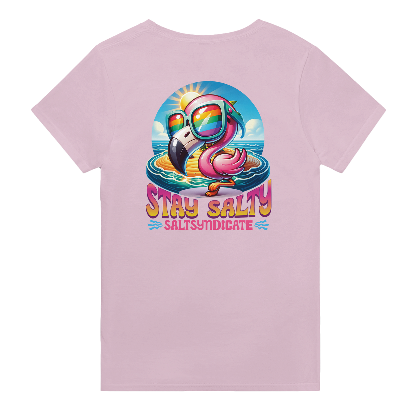 a56823df-3988-433c-a50e-d59c021b3034