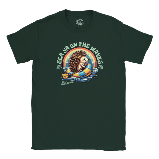 a5c32106-5530-4c7d-8cc9-3c6bfc8cac57