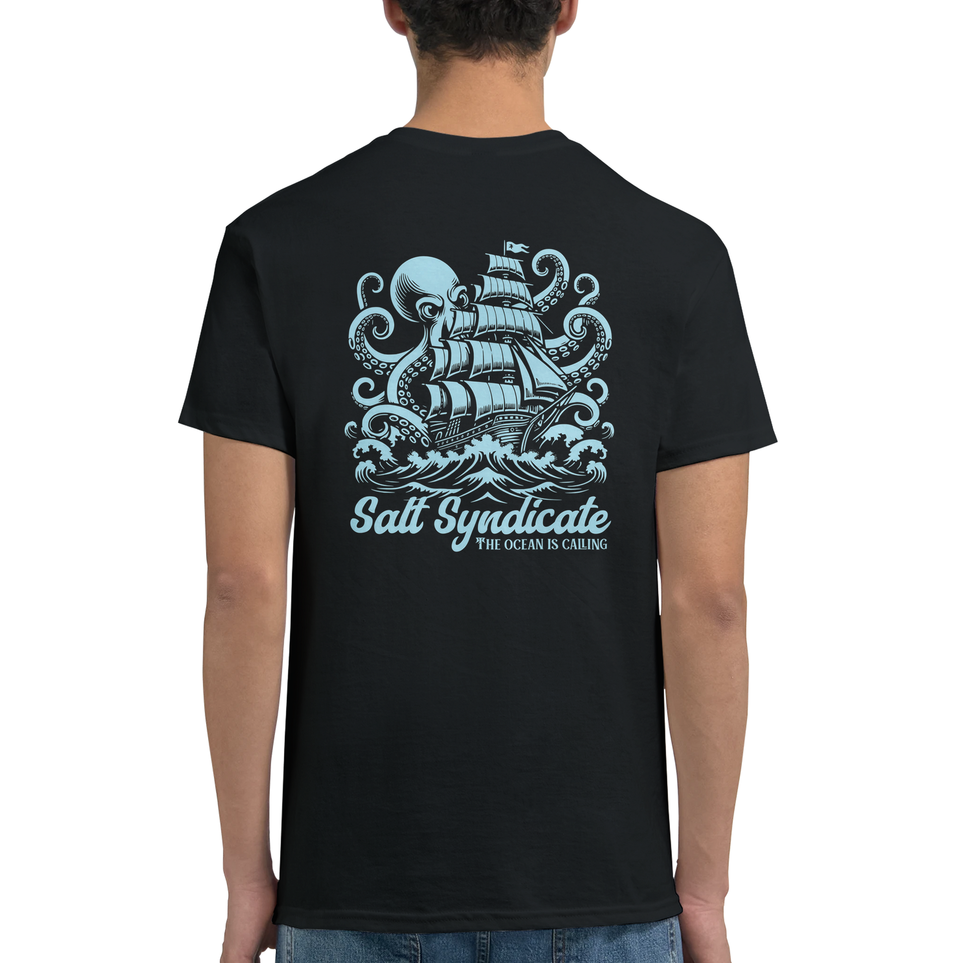 a67a7410-2975-429e-a69f-22881d59c83e