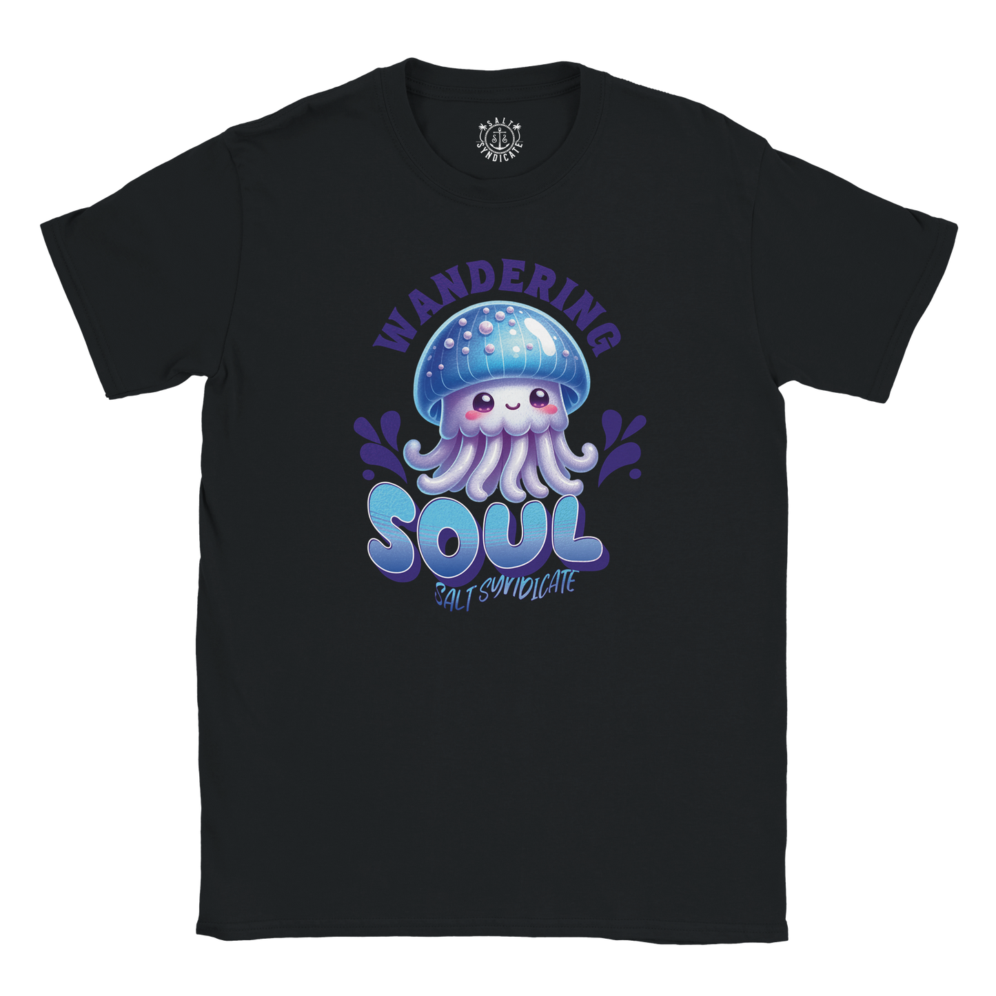 a72bcd4b-5b8a-4e34-9cd9-d5631ccec445