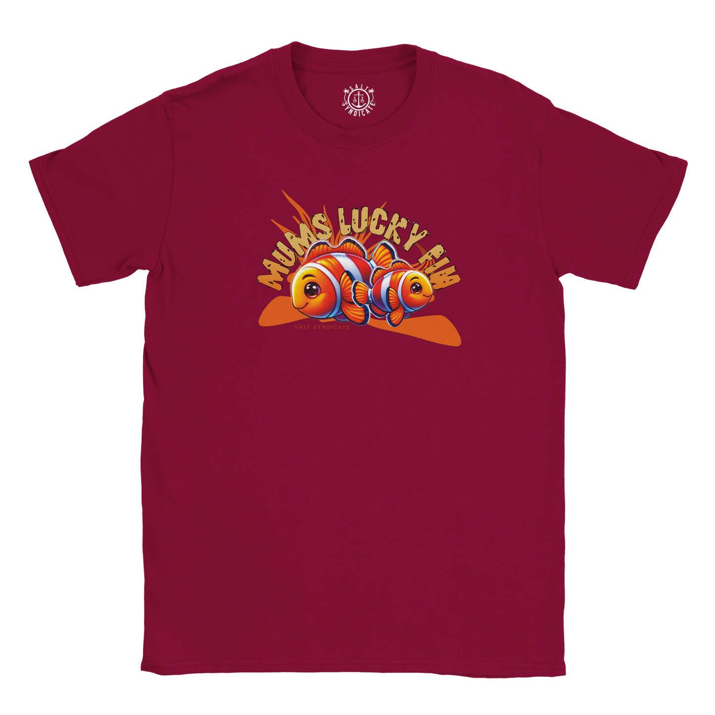 ab52eaa6-d040-4316-ae98-5b9854d2840e