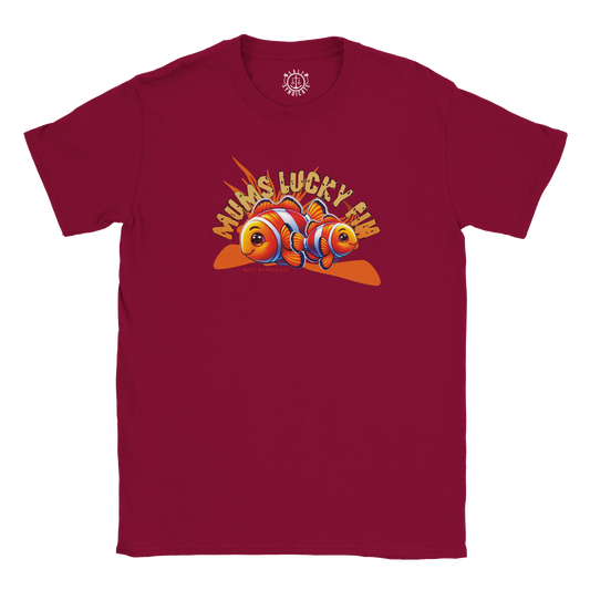 ab52eaa6-d040-4316-ae98-5b9854d2840e