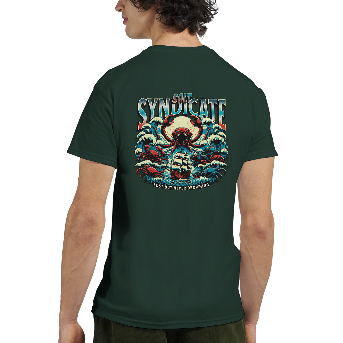 afc674dd-0ce0-49be-9bf2-dea52ea04a2f