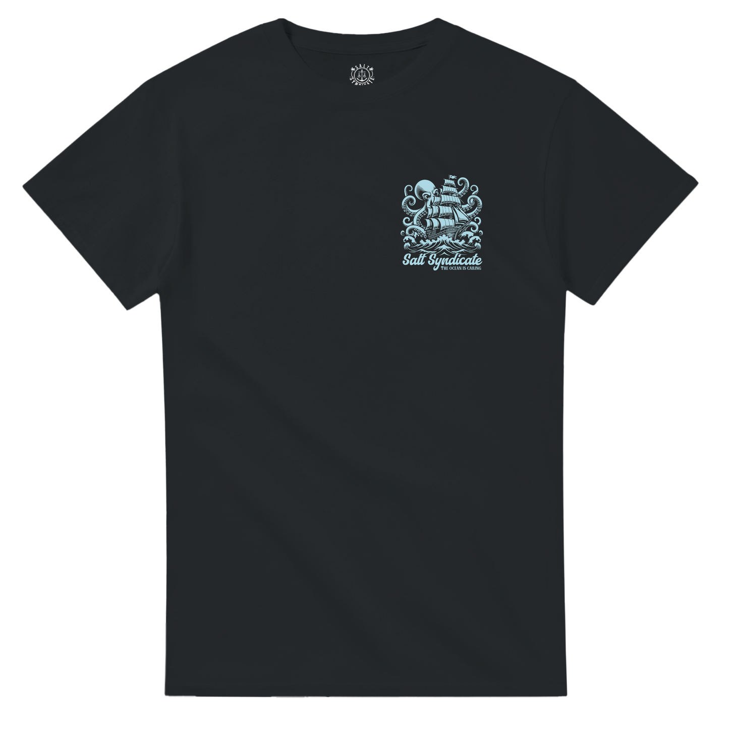 b22b6d6c-bde2-4d0a-8032-26d6fcd84275