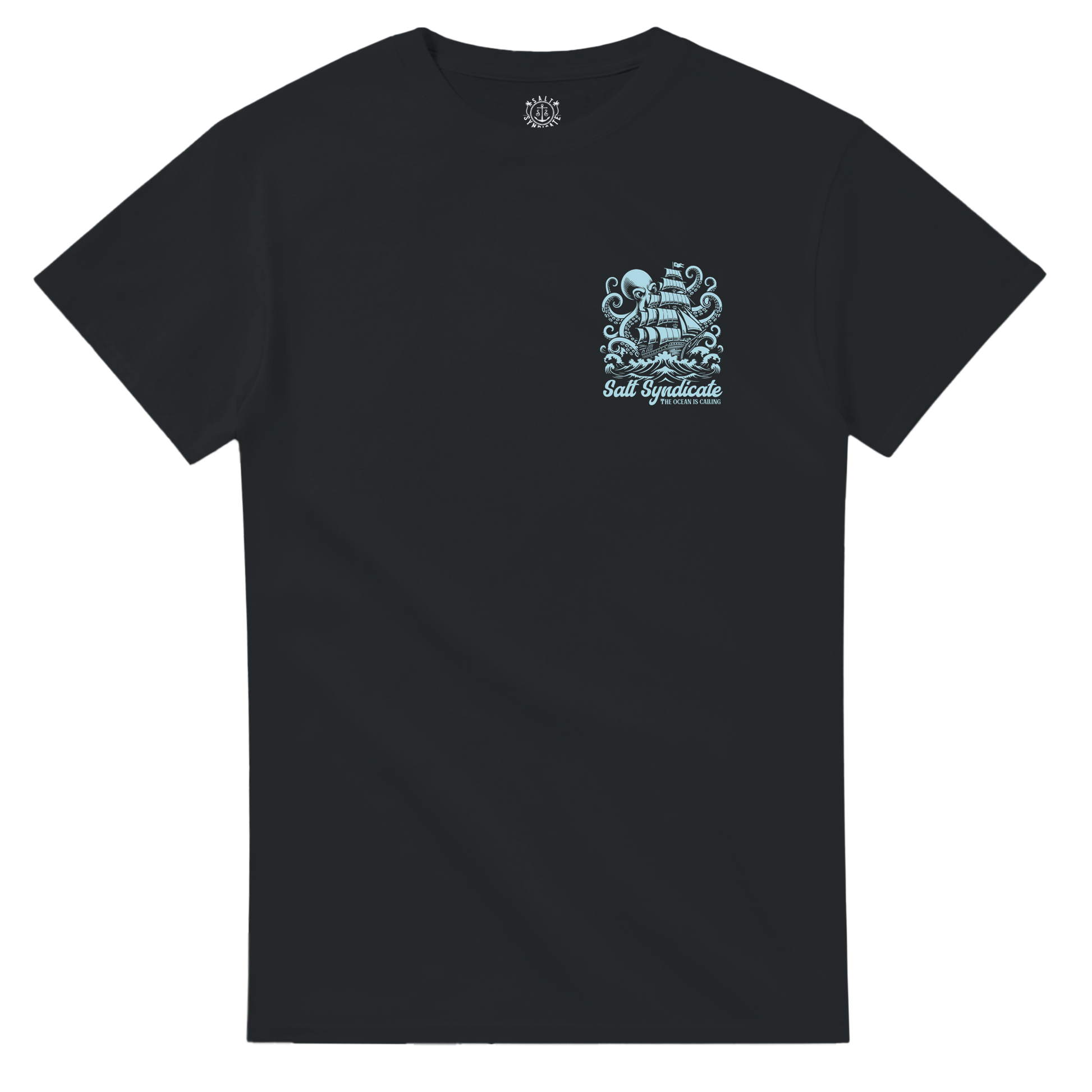 b22b6d6c-bde2-4d0a-8032-26d6fcd84275