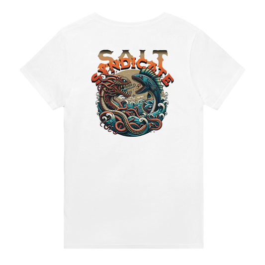 b398f76b-7996-4e13-949e-56010becdcbd