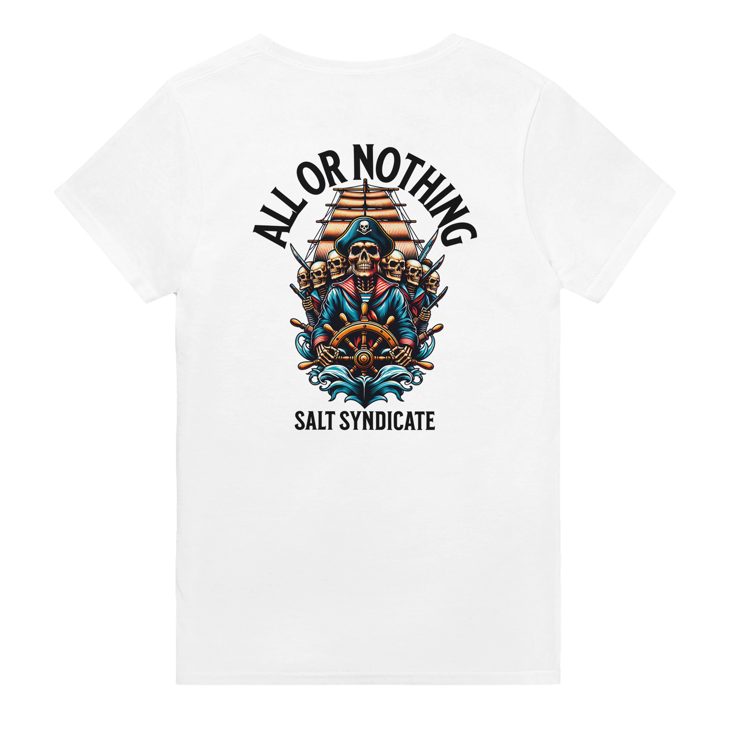 b42f016a-60e0-4438-aca4-63114df2f808