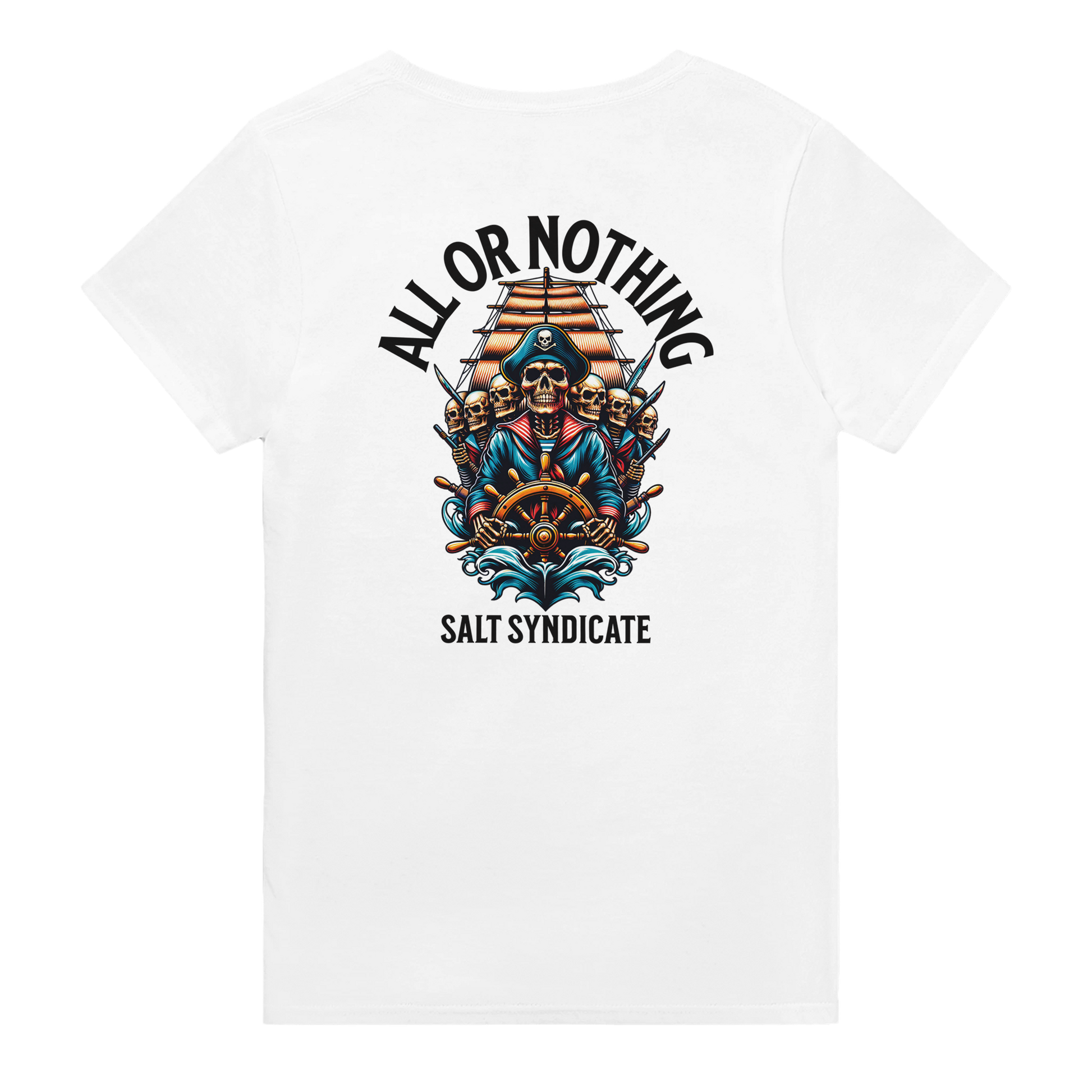 b42f016a-60e0-4438-aca4-63114df2f808