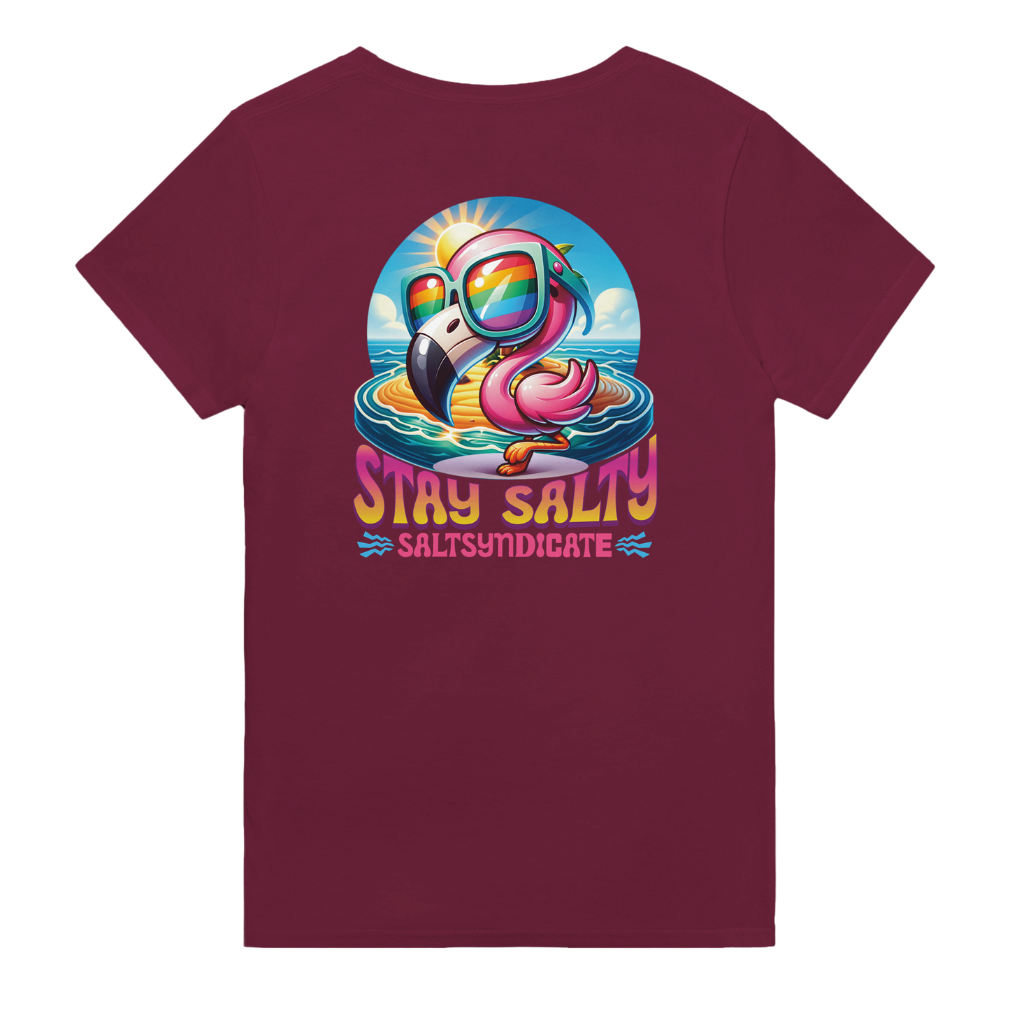 b63c758b-1998-41d7-aa95-c50af0623508