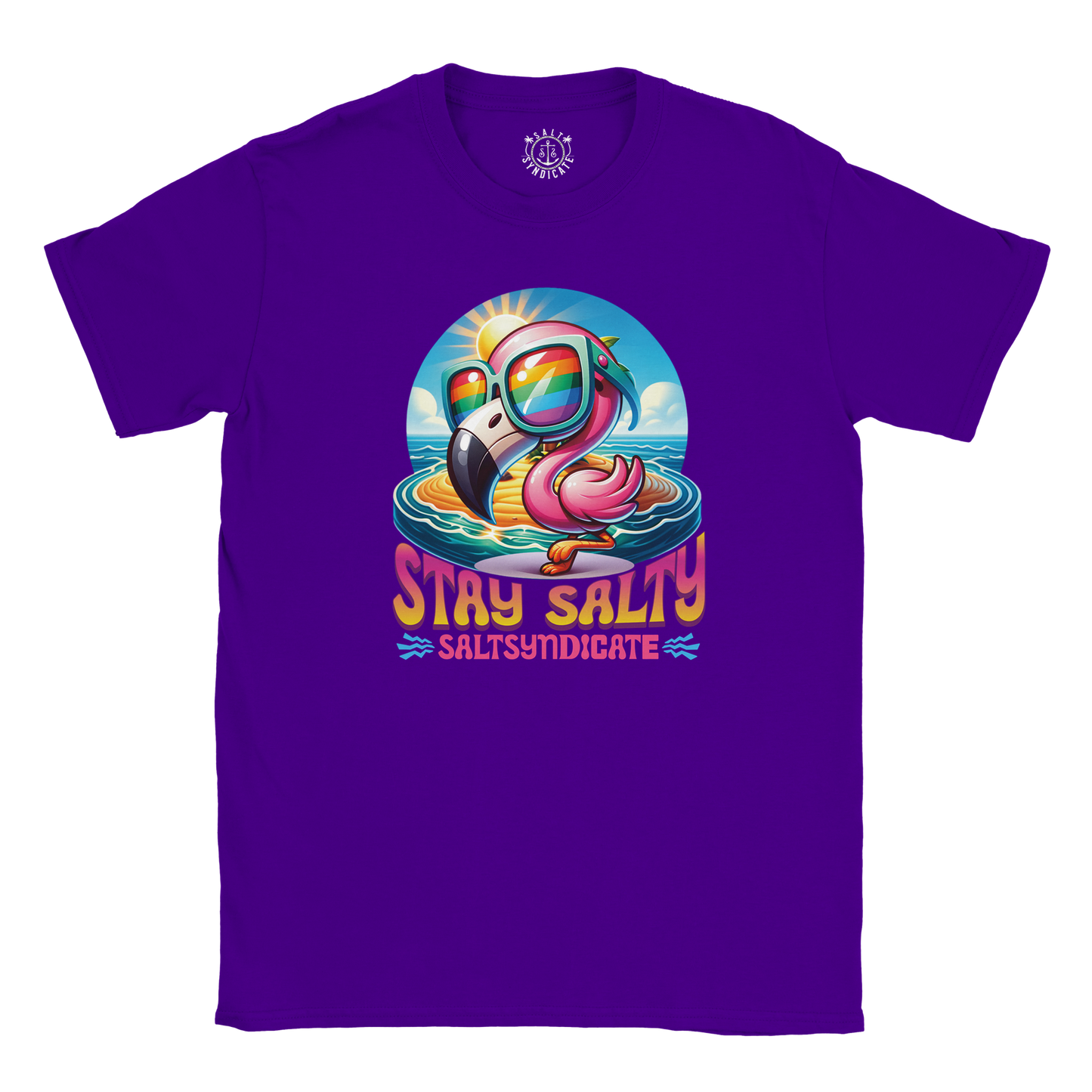 b9c5cb0b-b177-4a39-ab6d-7cf354be470e