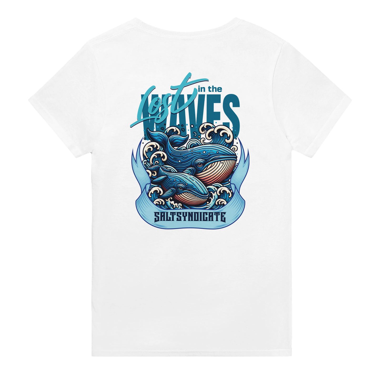 c77f7acc-c365-4599-83b6-ae562ab9dae4