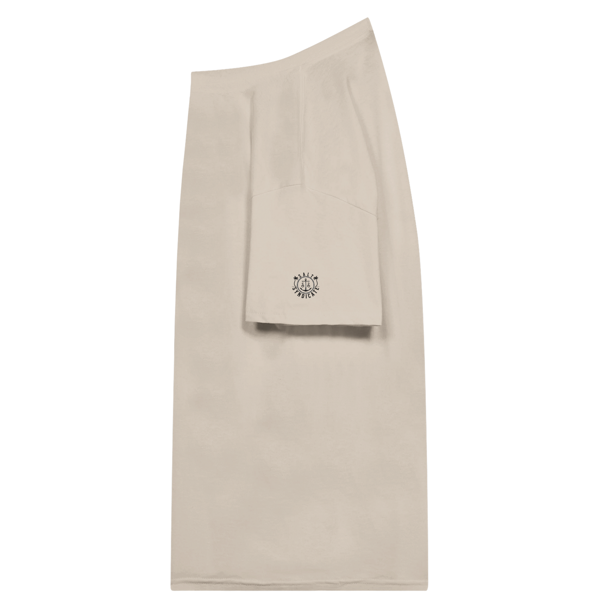 c8e8de72-1920-4c94-a4ae-3a36641bf240