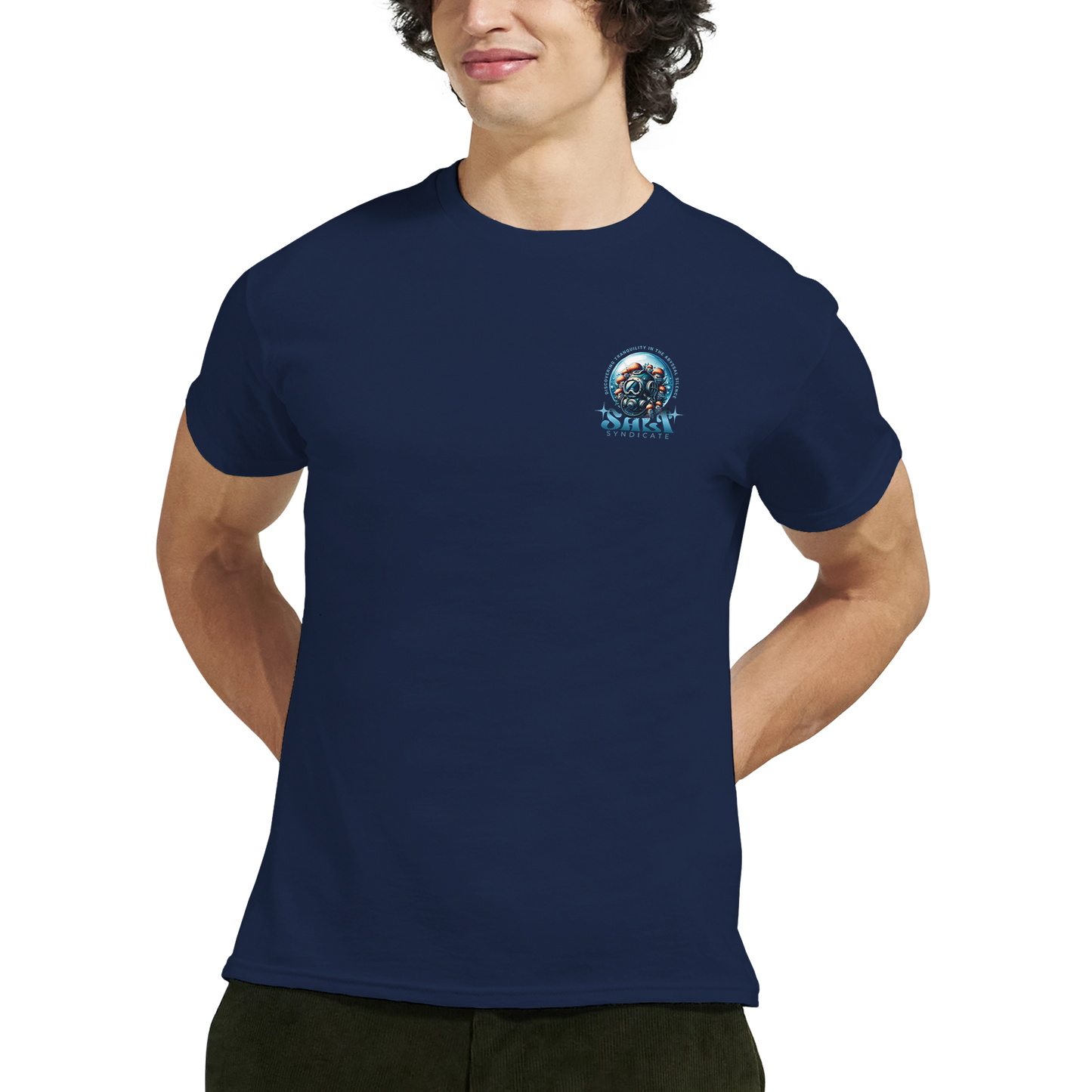 ca5fb095-4e87-4ad8-a660-da3d351664fe