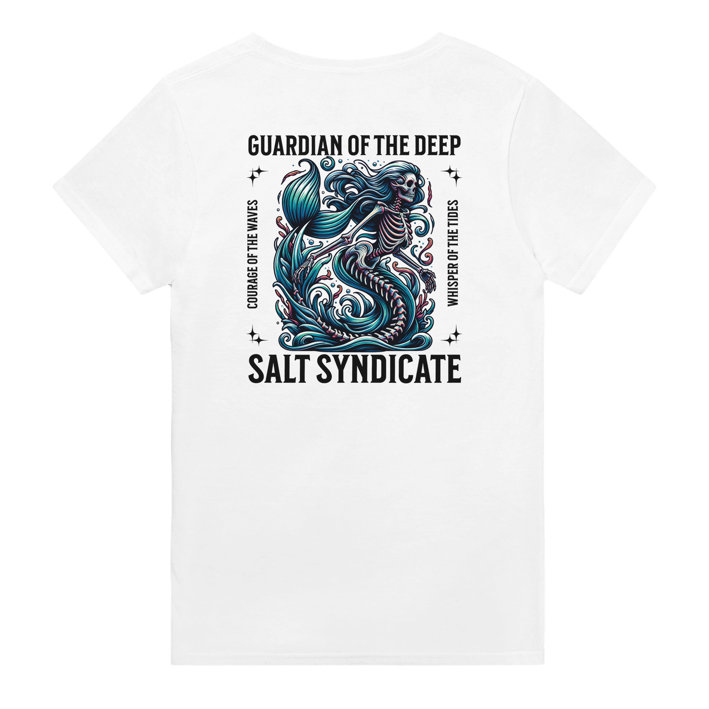 caef5ac1-cf22-442f-9005-3a62c91b1b61