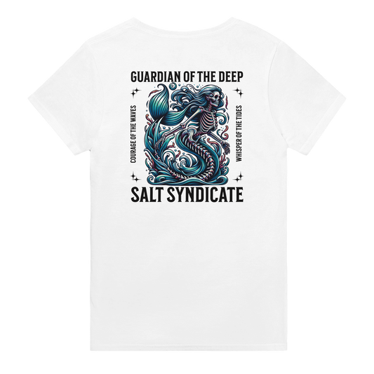 caef5ac1-cf22-442f-9005-3a62c91b1b61