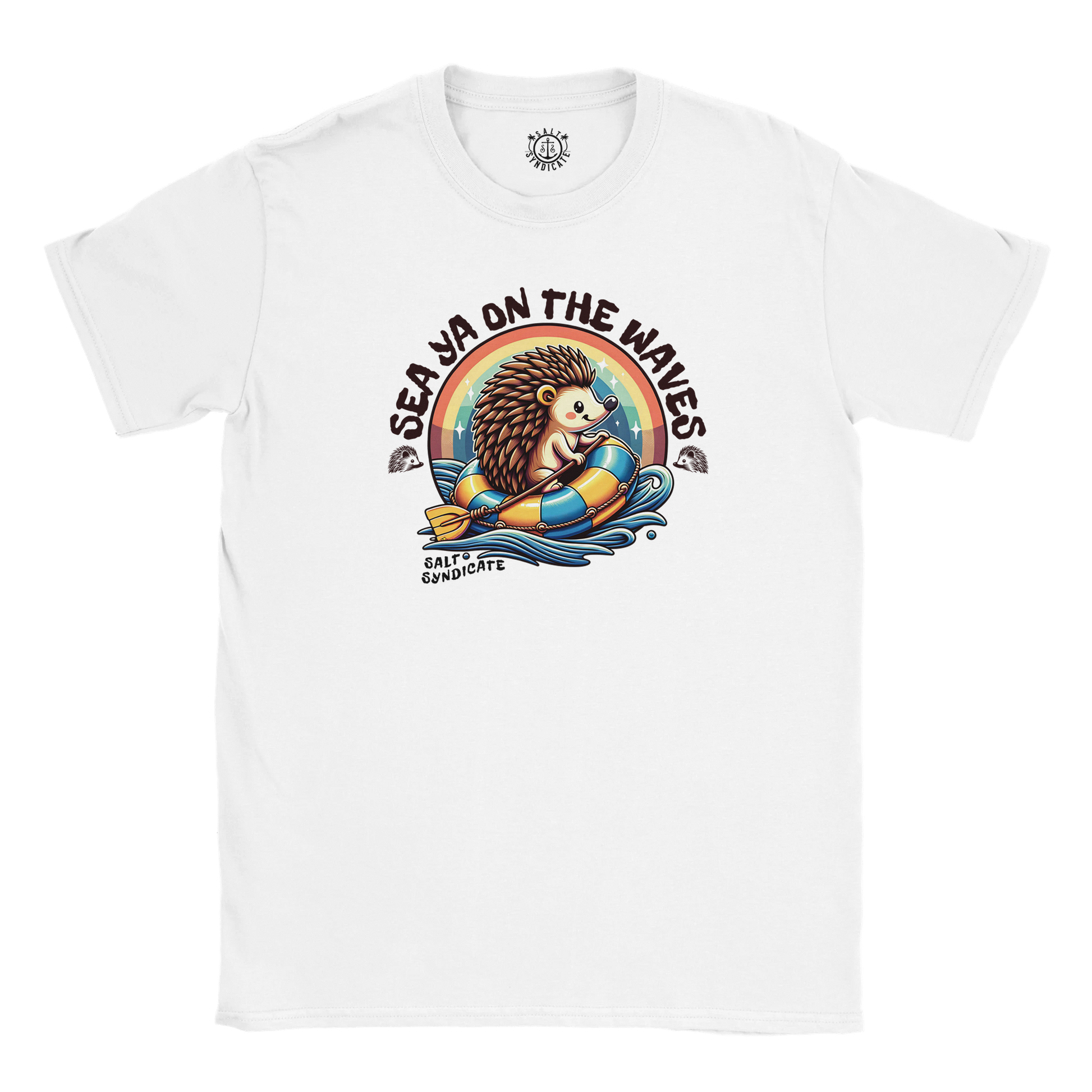 cf894eea-de38-4035-a1d3-486563f929df