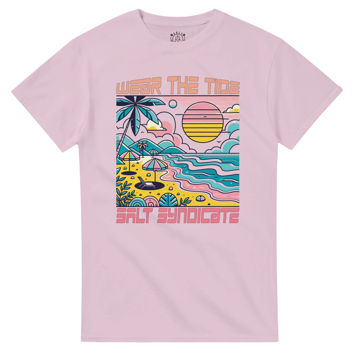 d44d32c3-572b-459a-9cae-e4ef4c9f6139