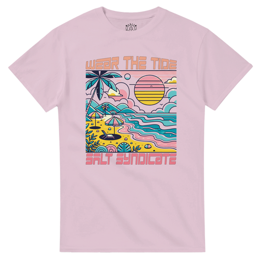 d44d32c3-572b-459a-9cae-e4ef4c9f6139