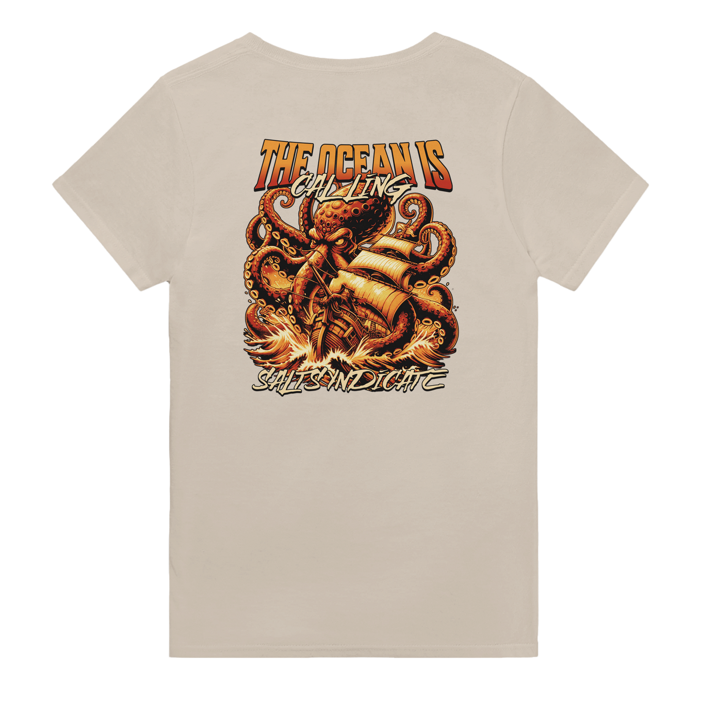 db355340-816d-45e7-a707-8ffd862632e6