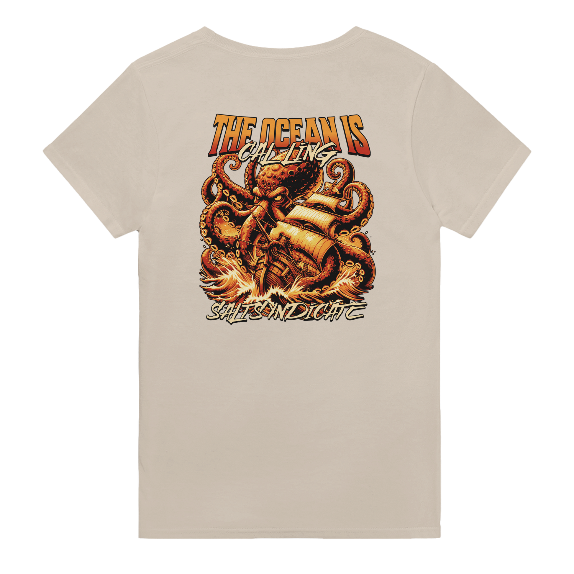 db355340-816d-45e7-a707-8ffd862632e6