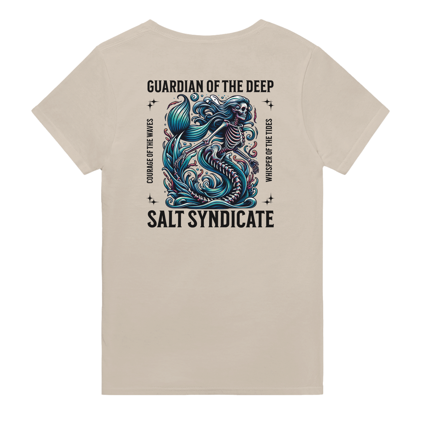 ddbb1b48-23c4-4c70-b47b-911bdfcb883e