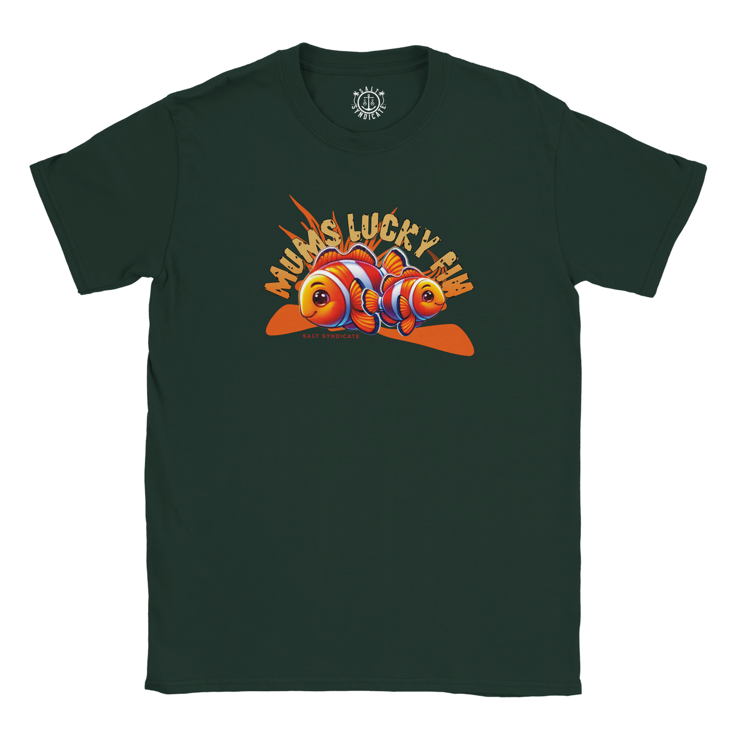 de39b2d5-f9de-447e-aae8-1d35068391aa