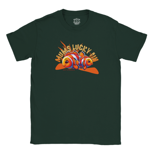 de39b2d5-f9de-447e-aae8-1d35068391aa