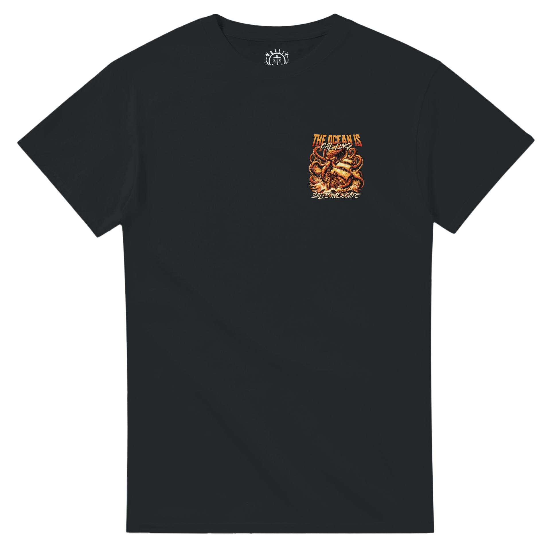 df23a8d7-d918-4723-86b3-82b2fa18668e