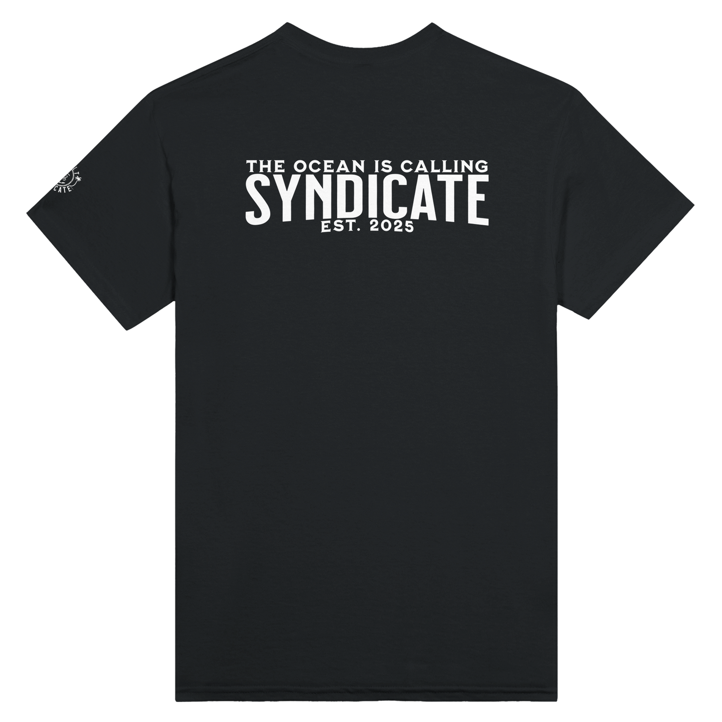 dfb1a4aa-1066-4f72-bcbe-15b6f8eeec2f