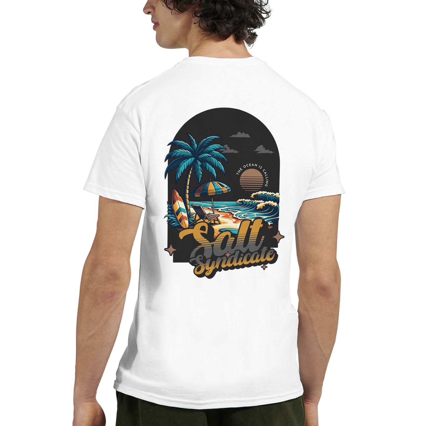 e2190ef6-feaf-4e34-bfdd-0bbeac453774