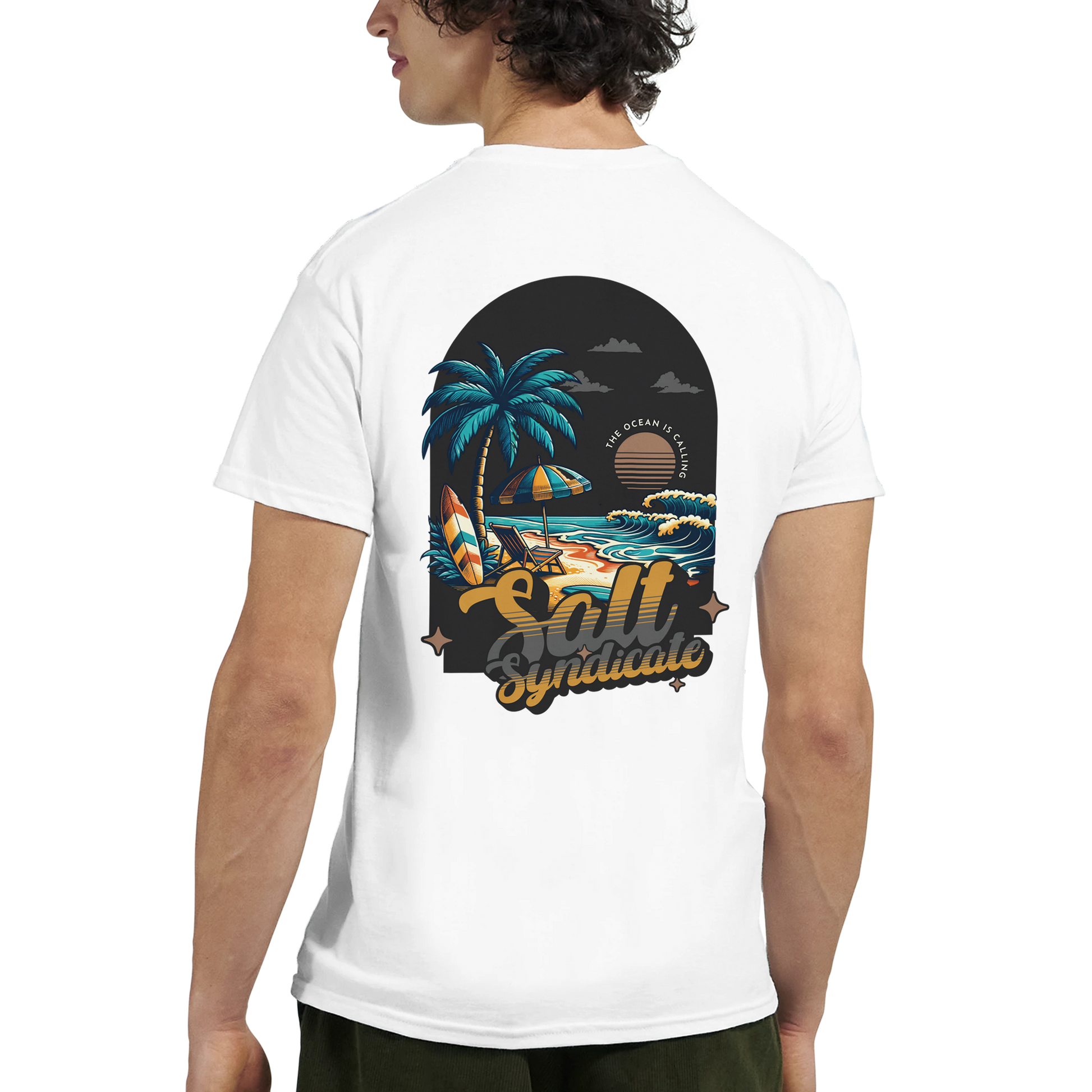 e2190ef6-feaf-4e34-bfdd-0bbeac453774