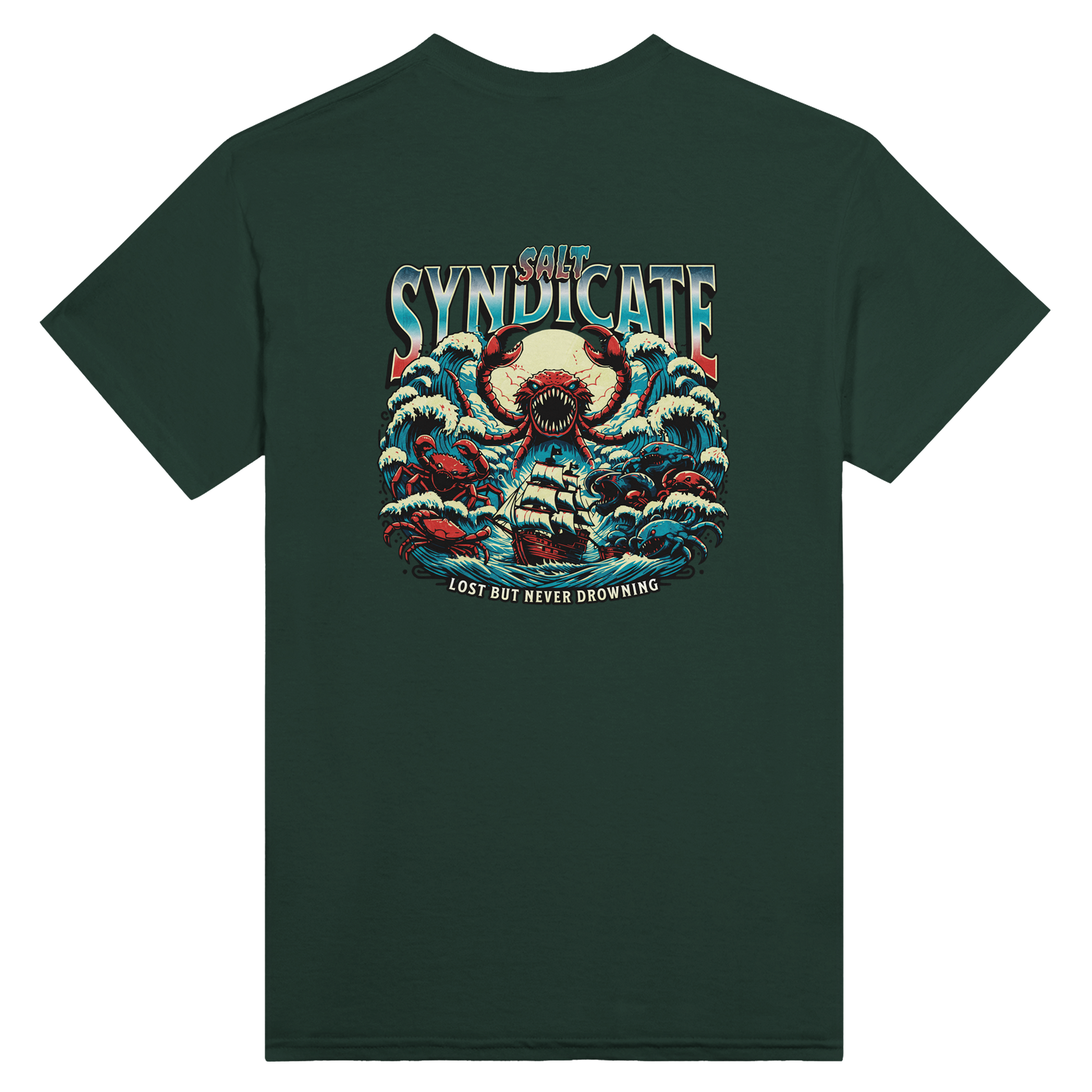 e40eb37d-dea6-42e0-9ce2-bd77e2126720