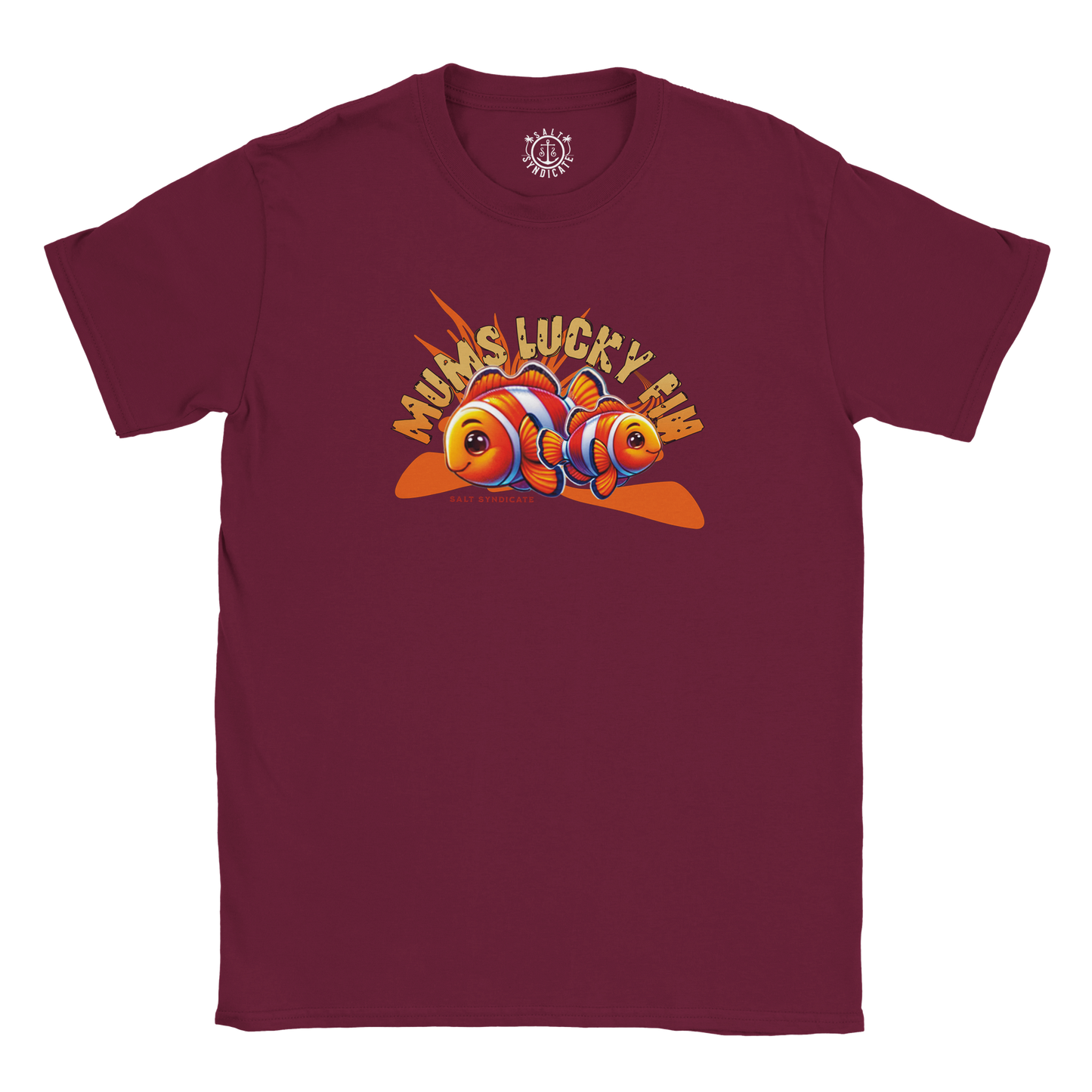 e4256c79-572e-4ba4-962f-5f31263ab713