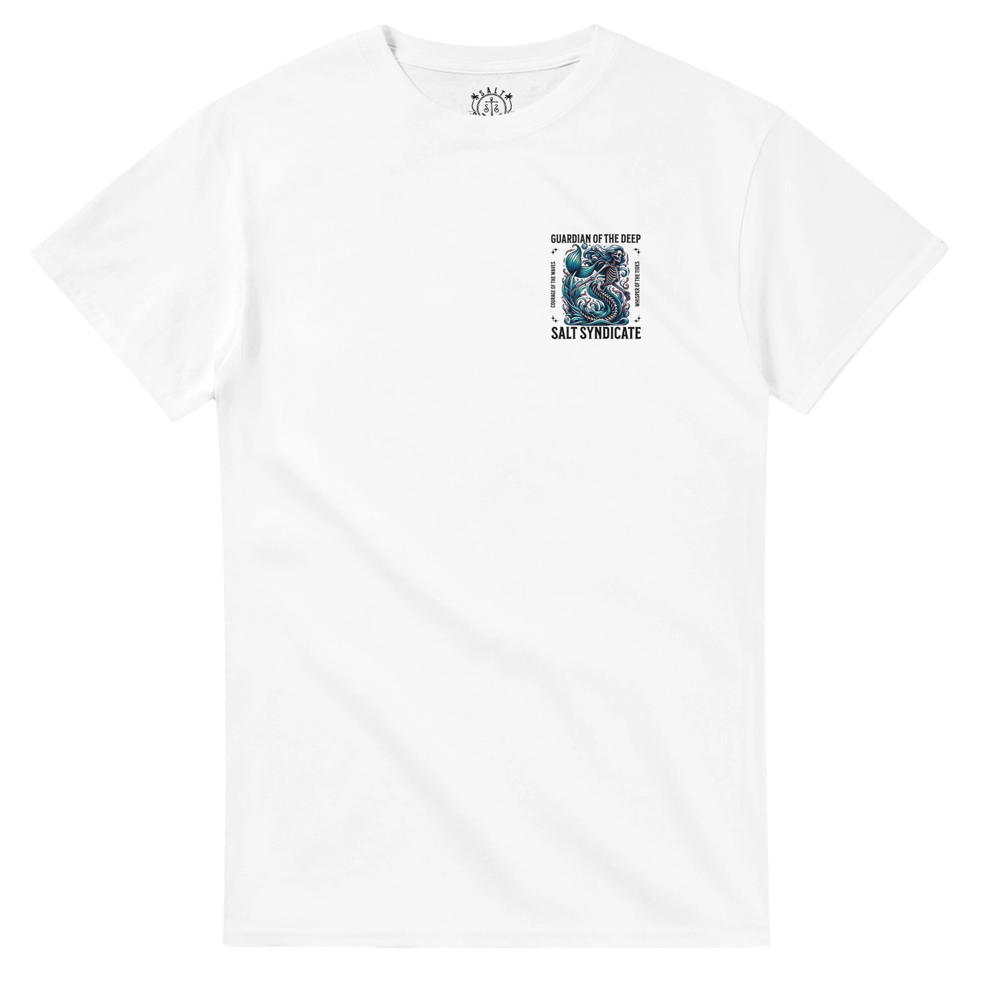 e475c4c9-b8fc-4c8a-a095-8806d157ee4b