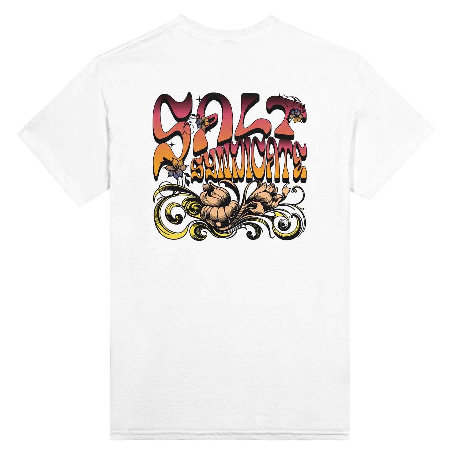 e5251bf6-6f06-4d20-8119-88c0af4dd6c9