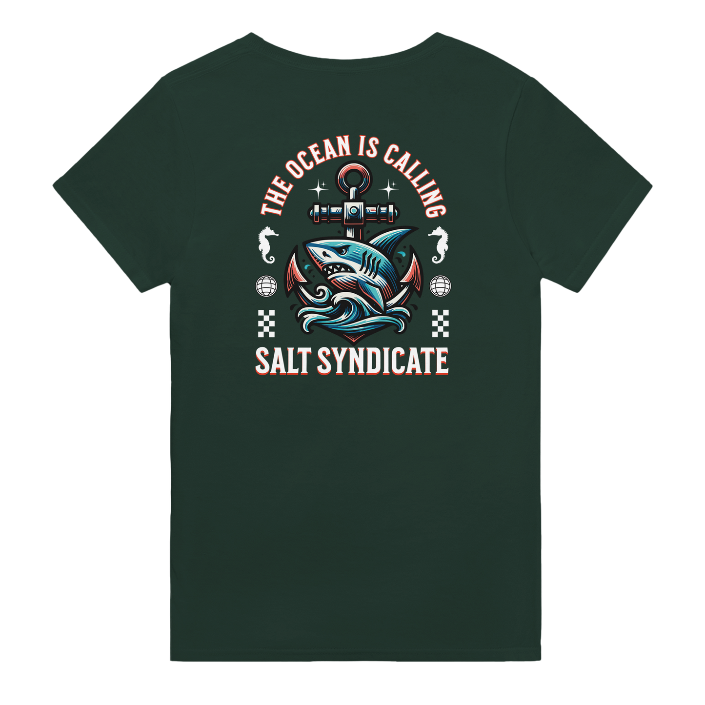 e5787c35-4218-4d97-b17b-4c4bef4165c6