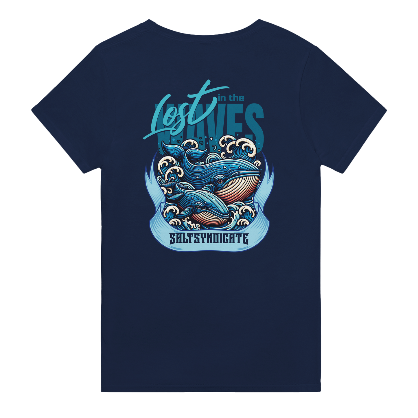 e5a8145e-3f2c-45b4-a1f0-c829f8ff57fd