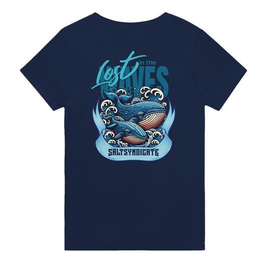 e5a8145e-3f2c-45b4-a1f0-c829f8ff57fd