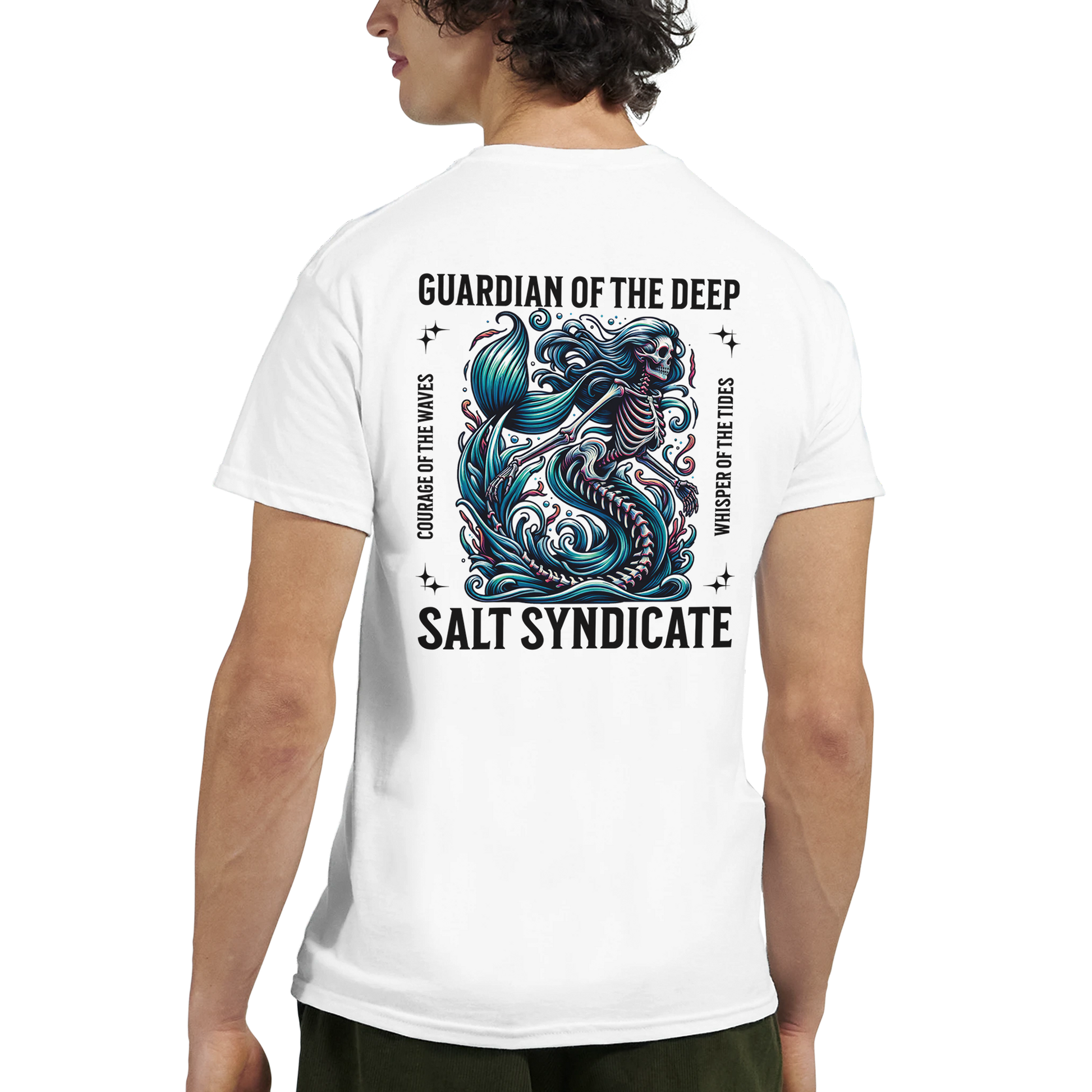 e6b23f52-8b43-474f-9e6c-e02b0fdb2f4b