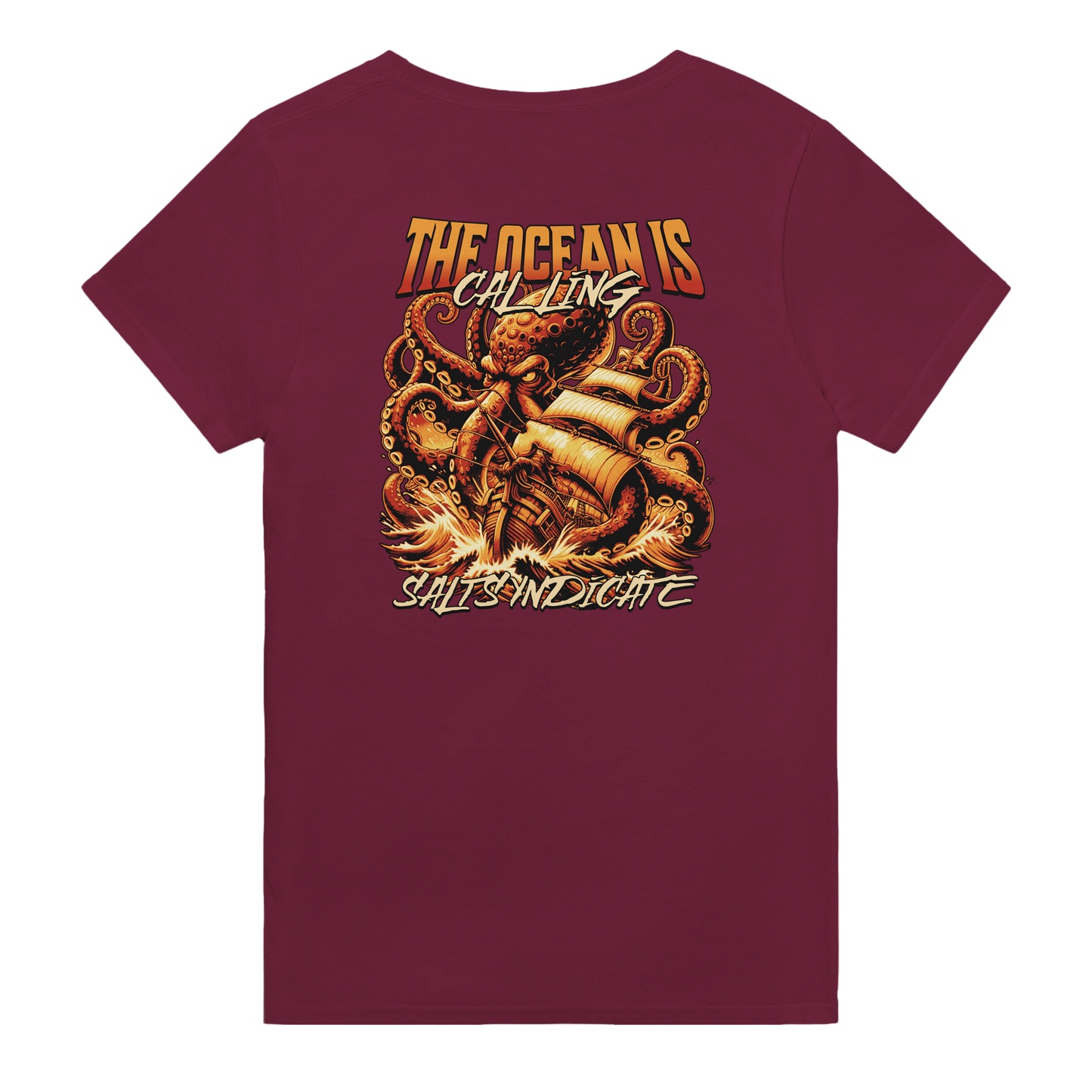 f4eee57d-4a38-482f-ba2b-0dce00c30c11