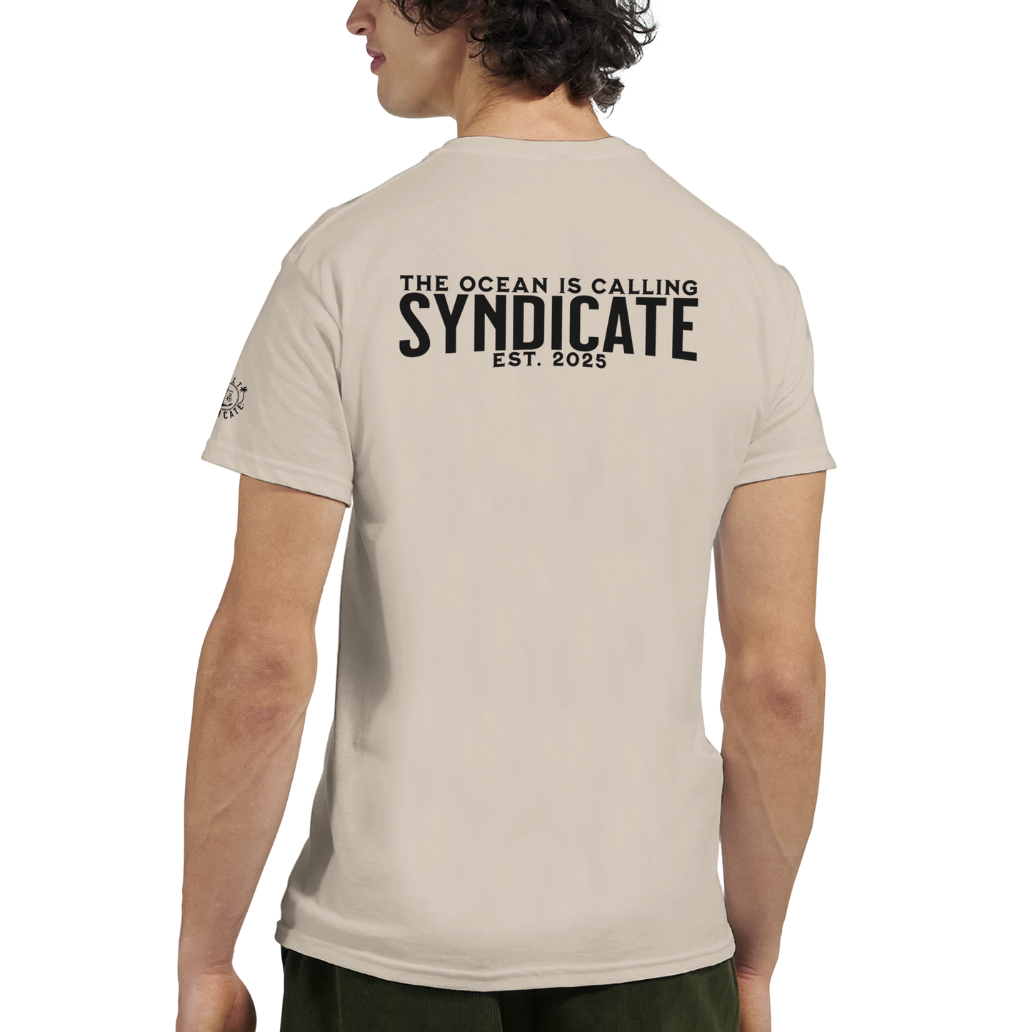 f6cc4aba-a918-47af-b72e-6e77ee2c382e