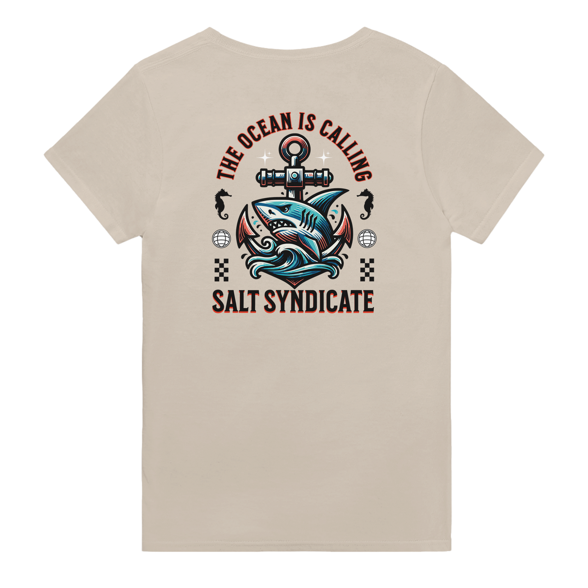 f72e68cc-77a0-4266-aa06-7a99f32d4eaf