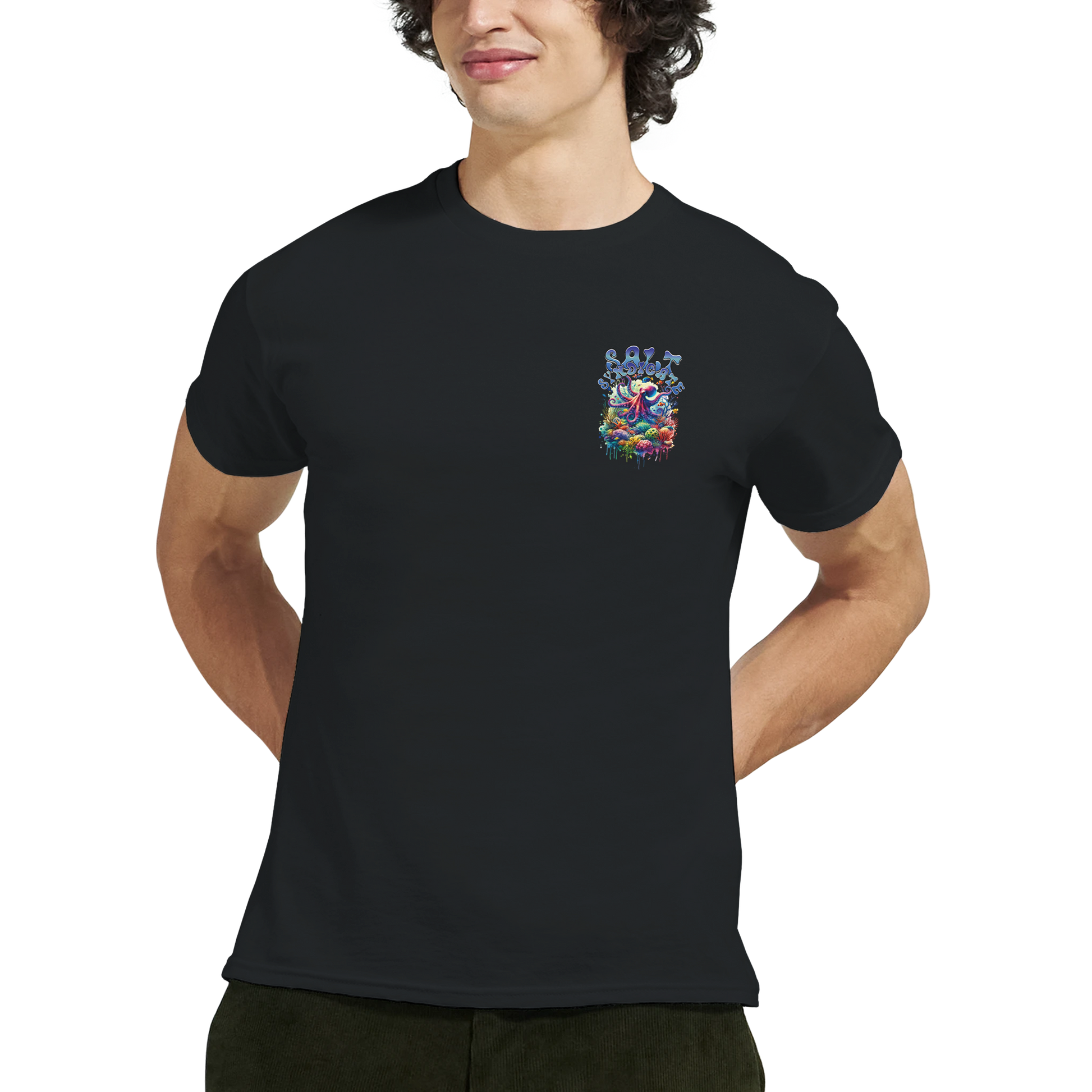 fb922469-84c6-4dab-96e1-59d6bd937be7