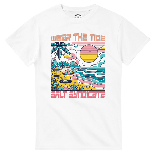 fbbb37e9-ca1c-4c36-9990-6d6f01fb2368